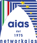 logo AIAS