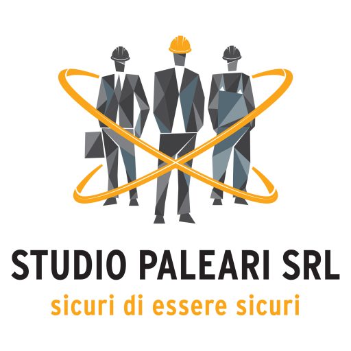 cropped-studio-paleari-logo_paleari.jpg