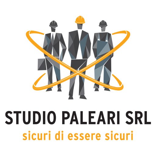 cropped-studio-paleari-logo_paleari Logo studio Paleari quadrato