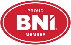 logo-BNI