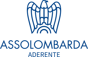 logo Assolombarda