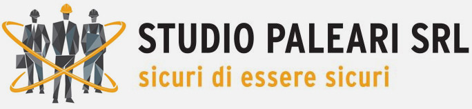 Paleari