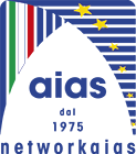 logo-AIAS