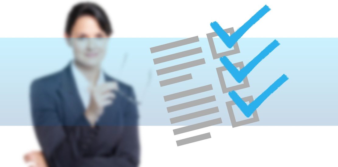 Sistemi certificati sicurezza