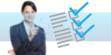 Sistemi certificati sicurezza