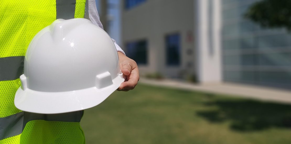 hard-hat-4274431_1280 Sicurezza elmetto
