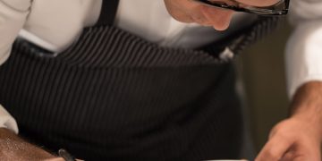 HACCP