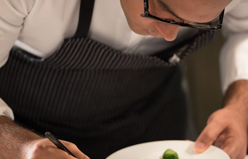 HACCP