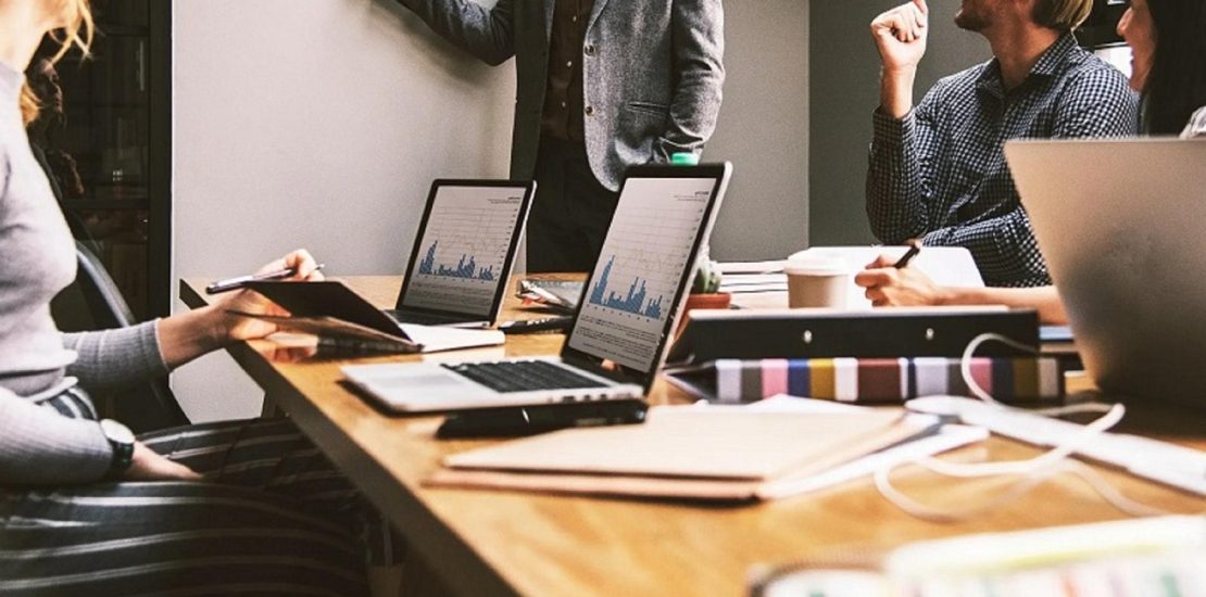 Corsi di formazione