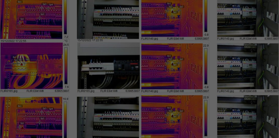 Termocamera