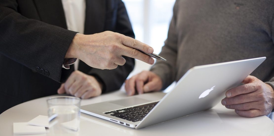 Analisi e consulenze aziendali