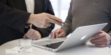 Analisi e consulenze aziendali